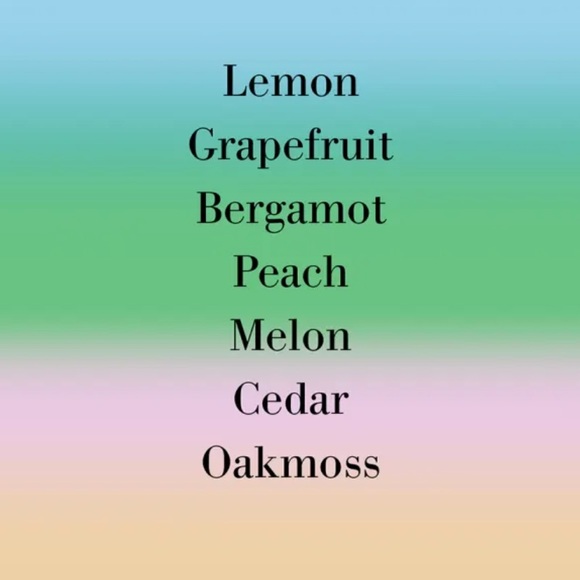 Frederic Malle 4-Piece Travel Perfume Spray Set - Picture 7 of 8